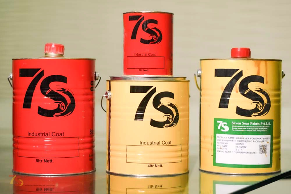 7S